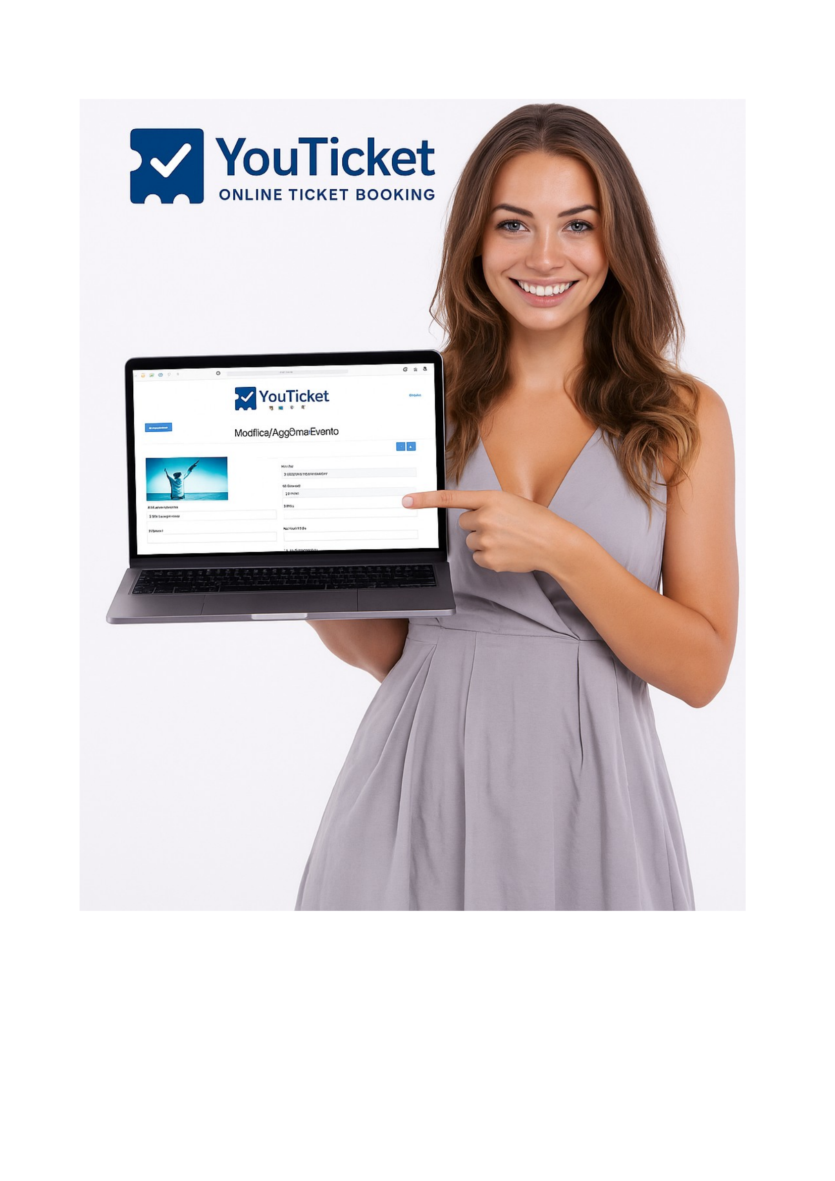 TEST PLUG-IN multi acquisto selezionato